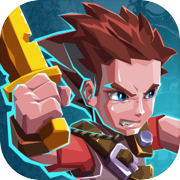 Heroes Curse