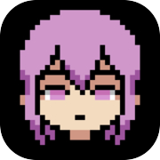 别玩坏我的游戏！