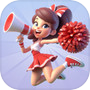 Cheerleader Factoryicon