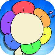 Dandy Mostery world Game