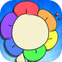 Dandy Mostery world Gameicon