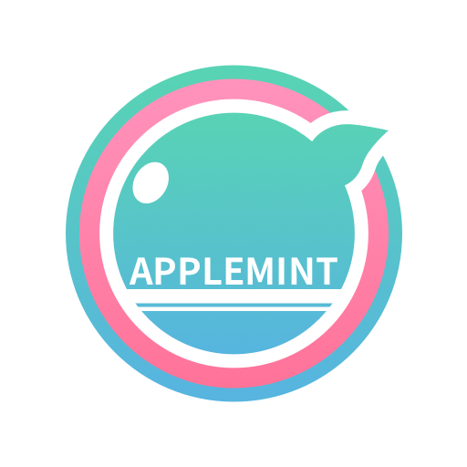 APPLE MINT