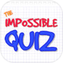 The Impossible Quiz: Monstericon