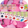 Solitaire Theme 🍬icon