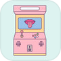 LangLike: Language Gameicon