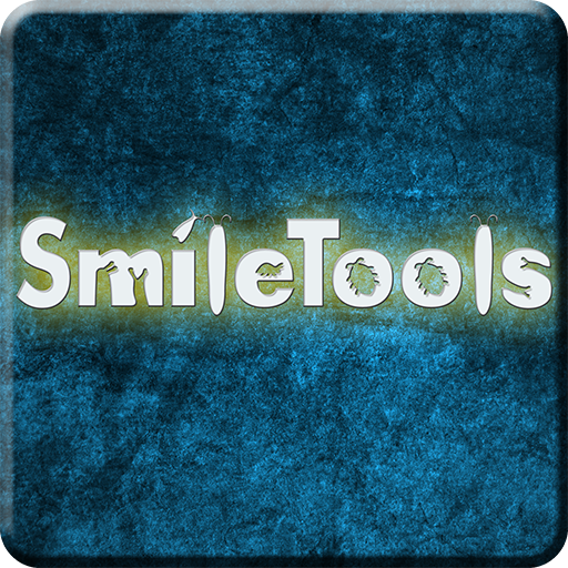 SmileTools