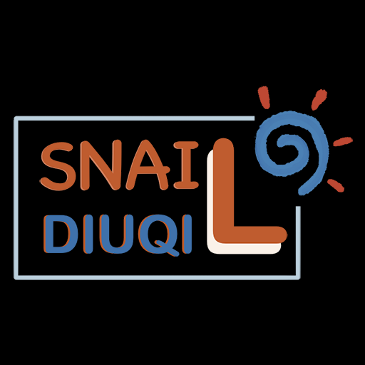 液态蜗牛工作室