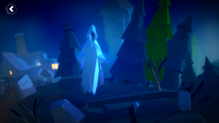 Doodle God Universe游戏截图