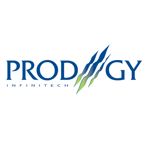 Prodigy Infinitech