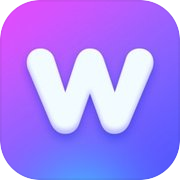 Wordini: 5 in 1 word games