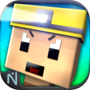 CivMiner - CivCrafter 的扩展版icon