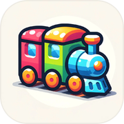 Train Match