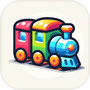 Train Matchicon