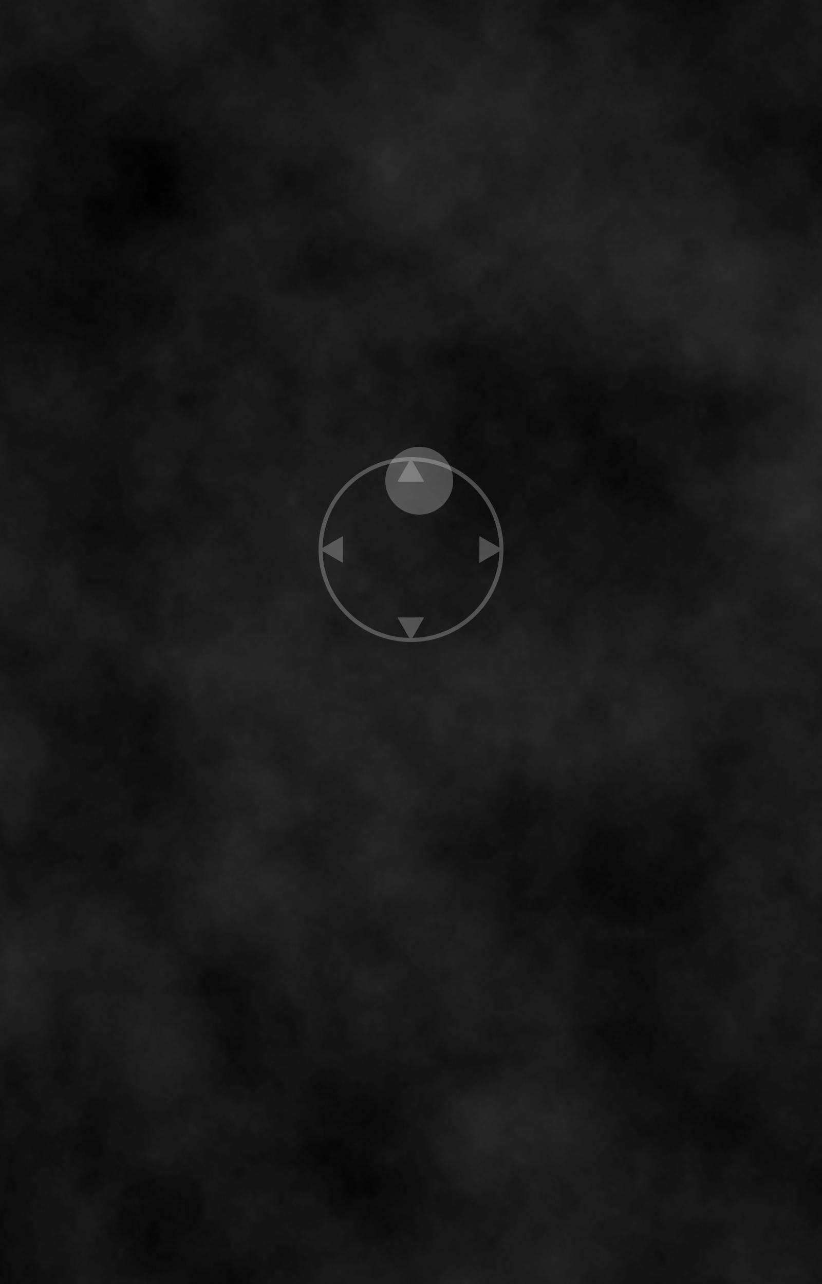 A Blind Legend游戏截图