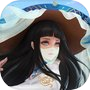 梦幻仙灵-奇幻回合制挂机游戏icon