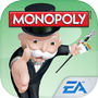 모노폴리 (MONOPOLY Game)icon