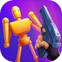 Shoot'em Down!icon