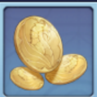 金币*50000