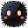 The Way of the Tray: Japanese Restaurant Simulator 🍙icon