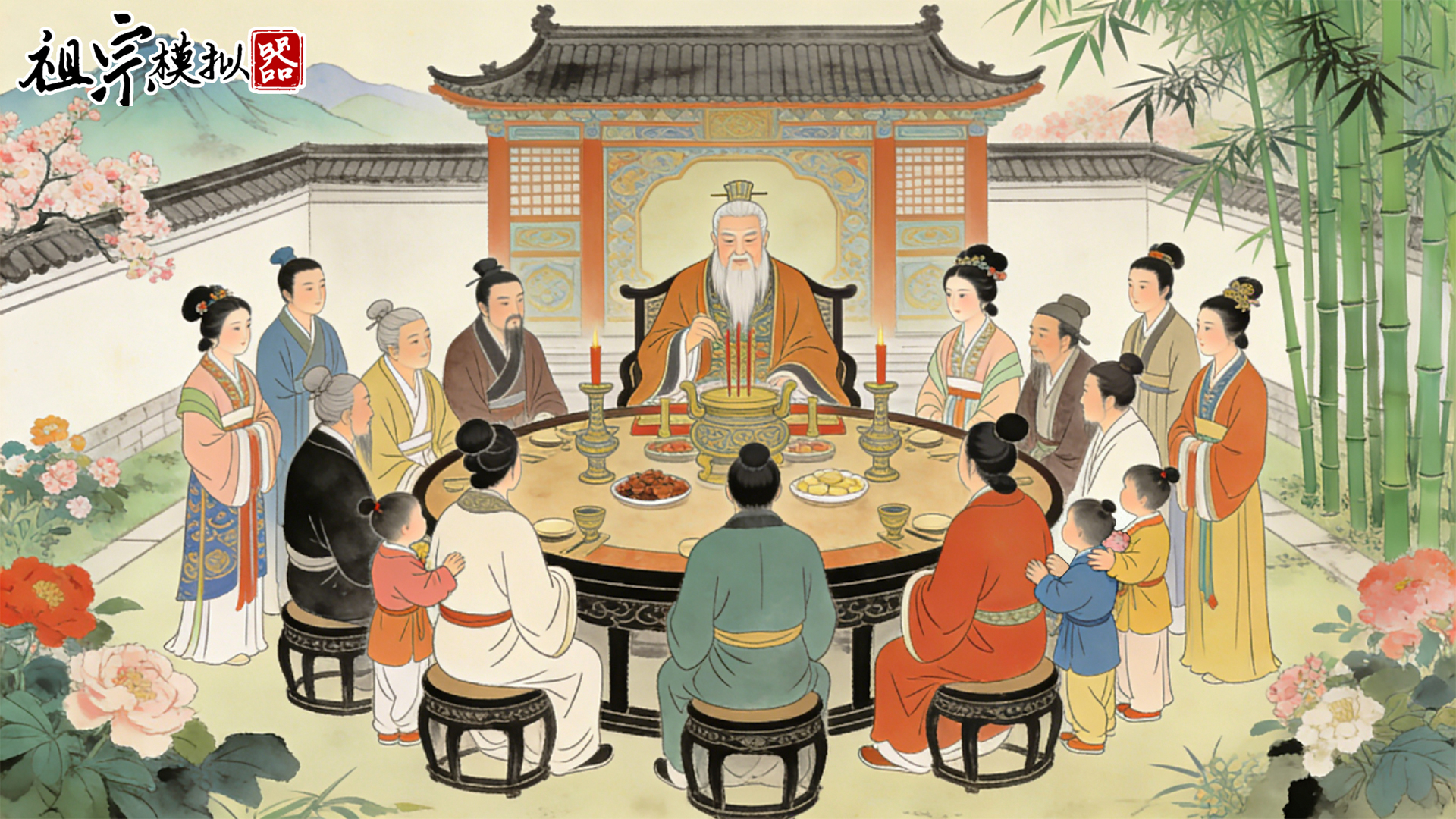 【更新】1.0.4版本更新公告