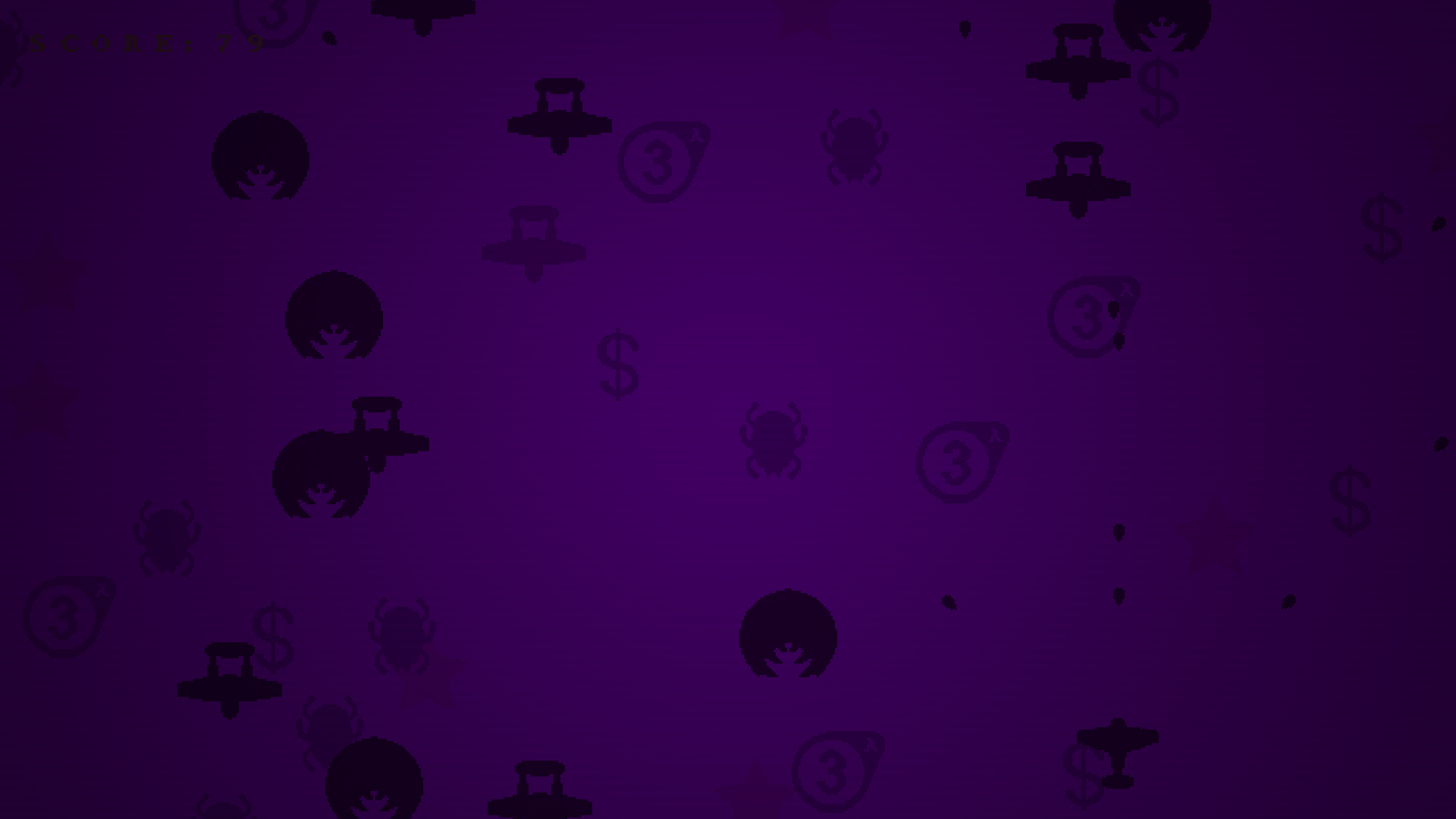 SAMOLIOTIK游戏截图