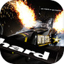 Dragster Mayhem - Top Fuel Simicon