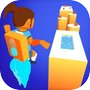 Water Jetpack!icon