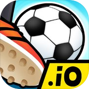 Goal.io