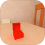 脱出ゲーム - 2DK -icon
