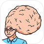 Brain Hack: Who is Genius?icon