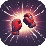 NoManBoxer