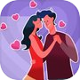 Dream Boyfriendicon
