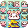 Flip Puzzle Maniaicon