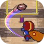 US Football PRO for watchicon