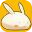妖之乡icon