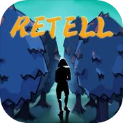 Retell-时间集换家icon