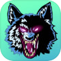 Monster Mash Matching Gameicon
