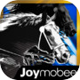 Real Horse Racing (3D)icon