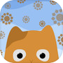 Myau the Bay Caticon