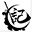 探灵笔记/拾遗记-1V5(Notes of Soul)icon
