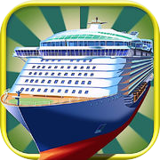 Cruise Tycoon