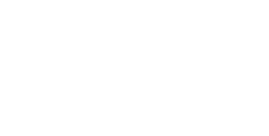 TapTap Game Awards 2020 - Winners - Genshin Impact - OCTOPATH