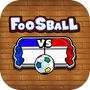 皇冠足球：Foosballicon