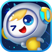 星球连萌icon