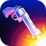 Flip the Gun - Simulator Gameicon