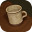 Escape Memoirs: Mini Storiesicon