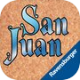 San Juanicon