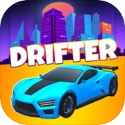 Hyper Car Driftericon