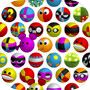 factory ballsicon