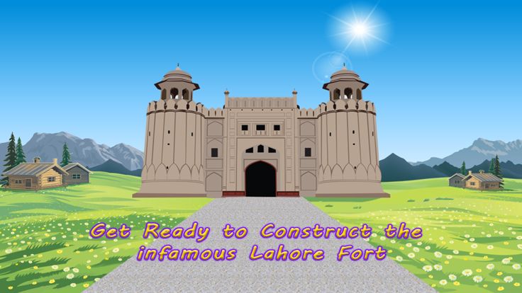 风筝 斗争 冒险: 风筝 埃姆斯游戏截图